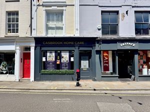 Front- click for photo gallery